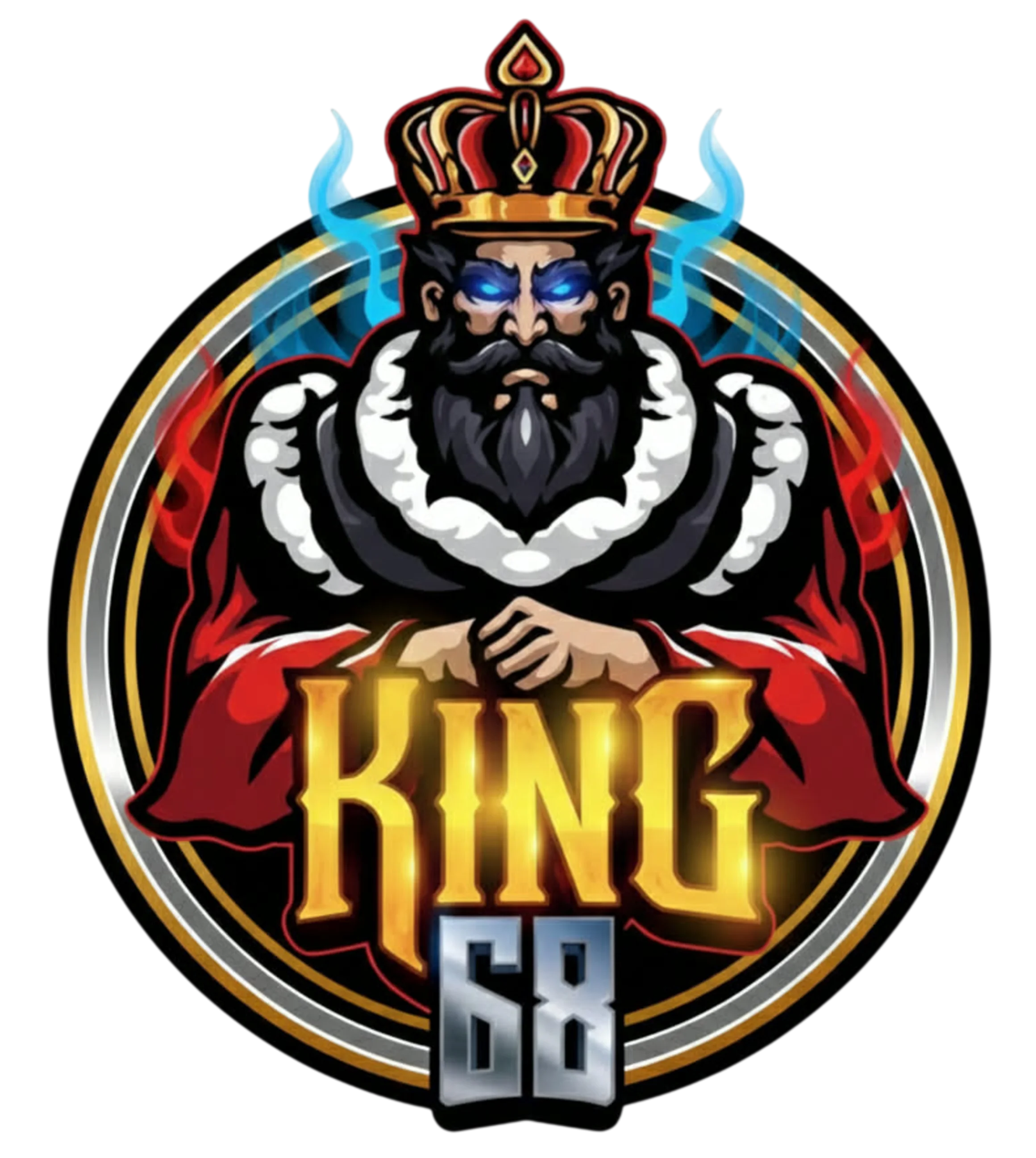 KING68 | ทางเข้า สมัครสมาชิก และคู่มือใช้งานเว็บไซต์