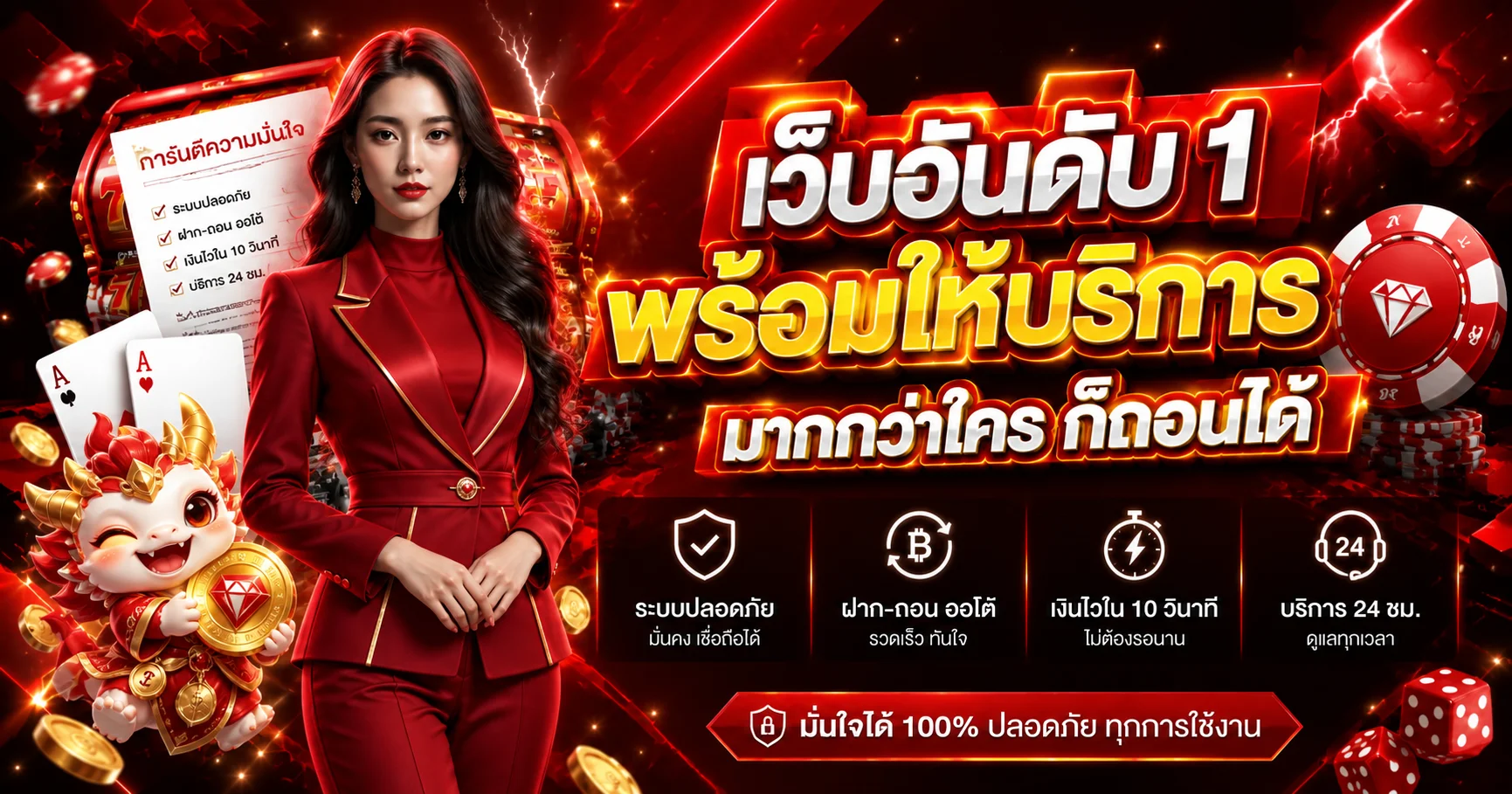 คู่มือ KING68 สมัครสมาชิกและตรวจทางเข้าอย่างปลอดภัย